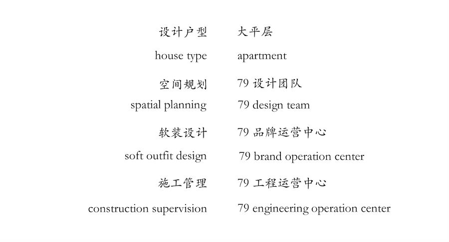 微信图片_20200326120739.jpg